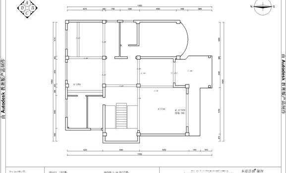 »Խ560m²װЧͼ-2